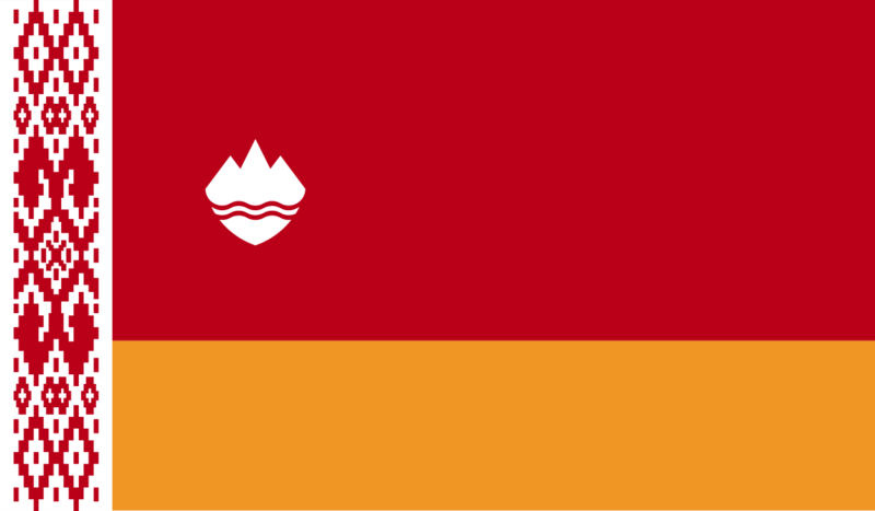 File:Svetlograd Flag.png