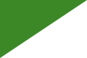 Flag of Usnimili