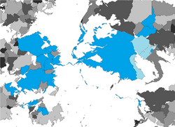 WEDA Member States 2022 Updated.png