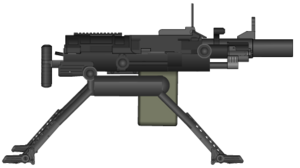 AG-96.png