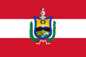 Flag of Aiyaca