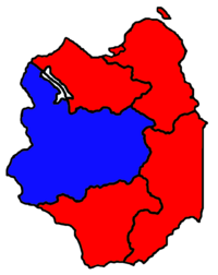 Besmenian1963electionmap2.png