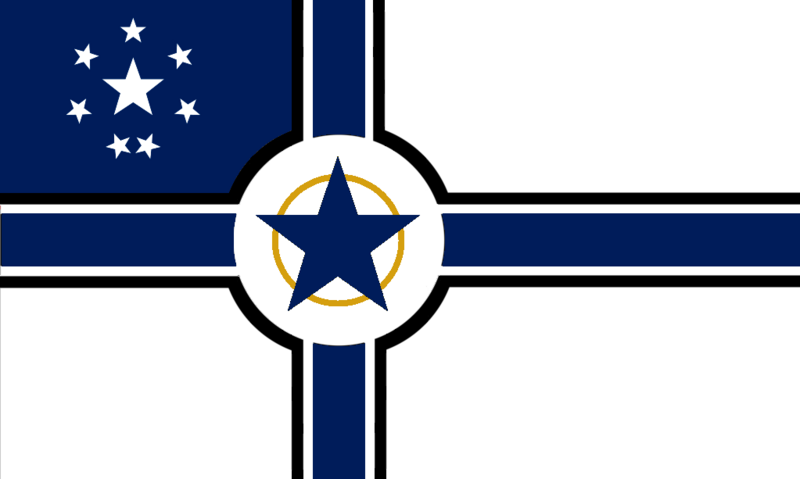 File:ChazFlag.png