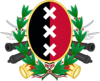 Coat of arms of Sermoni