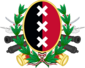 Coat of Arms of Bonaventure