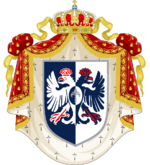 Coat of arms House of Asmavie.png