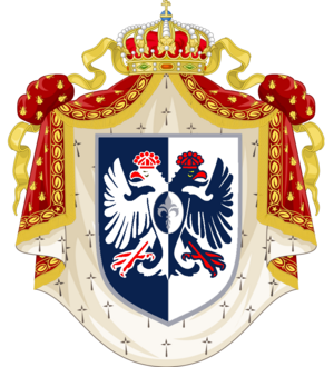 Coat of arms House of Asmavie.png