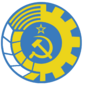 State Emblem of Anikatia