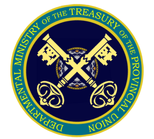 DeptofTreasury.png