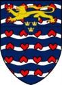 Eirikrian First Restoration Coat of Arms.png