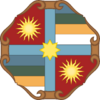 Emblem of Freice.png