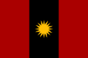 Flag of Labisia