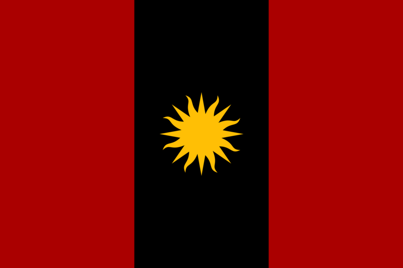File:Flag of Labisia.png