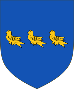 Futharcia coat of arms.png