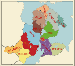 Kotowari Map of Provinces.png