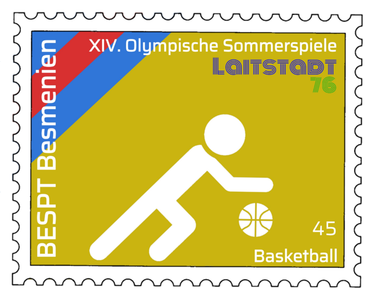 File:Laitstadt76stamp.png