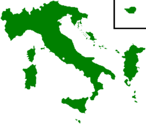 Map of Italy (TNO-ANM).png