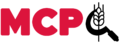 Meerland Communist Party Logo Tarper.png