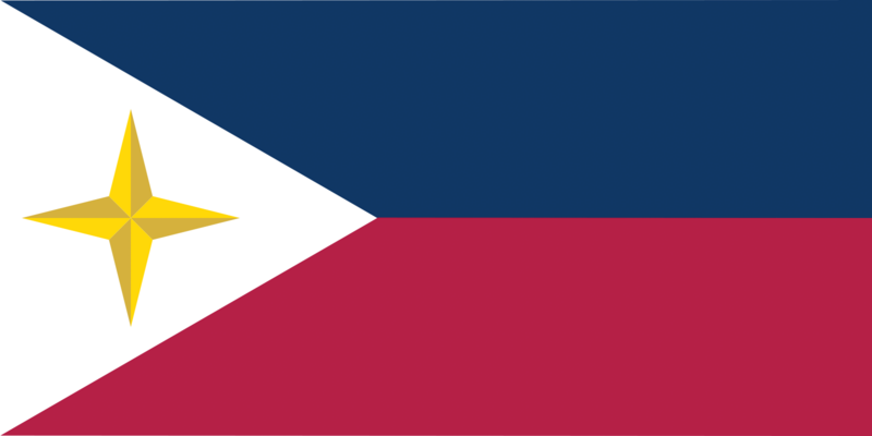File:Palmyrian Flag 2.0.png