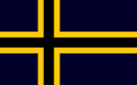 Flag of Staalmark