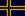 Staalmarkflag.png