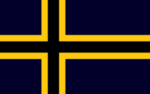 Staalmarkflag.png