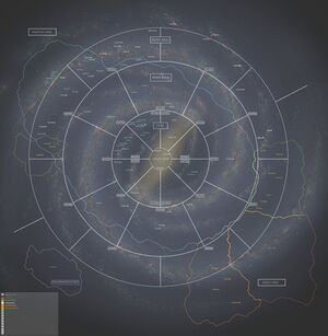 Talin Galaxy Regions-Sectors-Planets.jpg