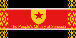 The People's Military of Sarussia.png