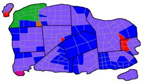 Torisakia Election Results.png