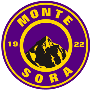 US Monte Sora.png