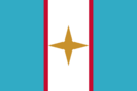 Flag of Vescarium