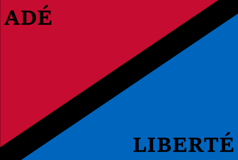 File:Adefreedomsocietynew.PNG