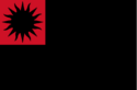 Flag of Fichmanistan