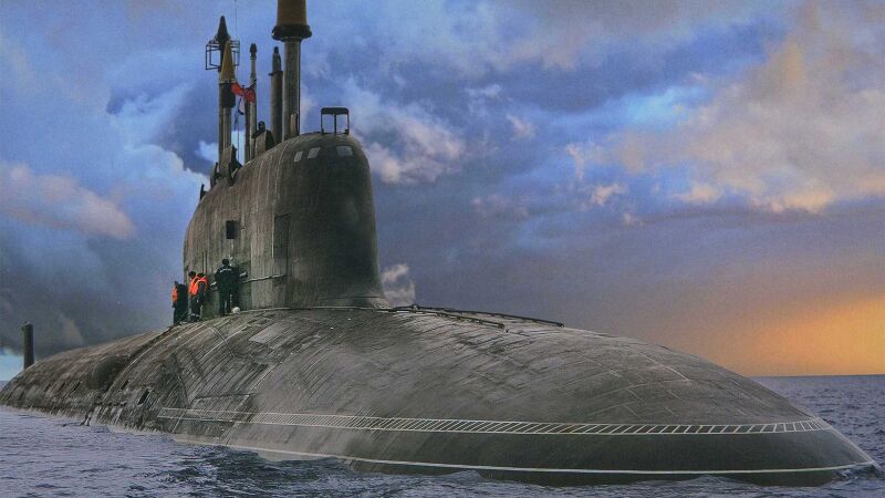 File:Citadel Class Submarine (Ionicus).jpg