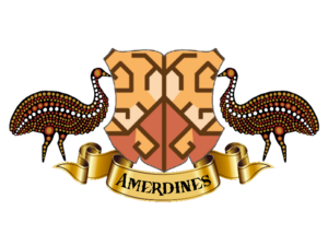 CoA Amerdines.png