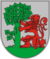 Coat of Arms of Liepāja.svg.png
