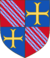 Coat of Arms of the Duke of Arara.png
