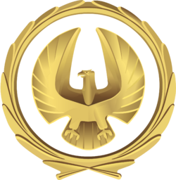 Emblem of Anikatia.png