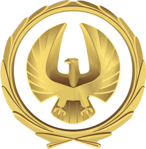 Emblem of Anikatia.png