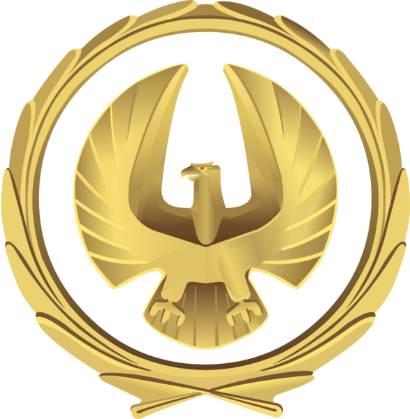 File:Emblem of Anikatia.png