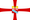 Flag of the Duchy of Chiastre.png