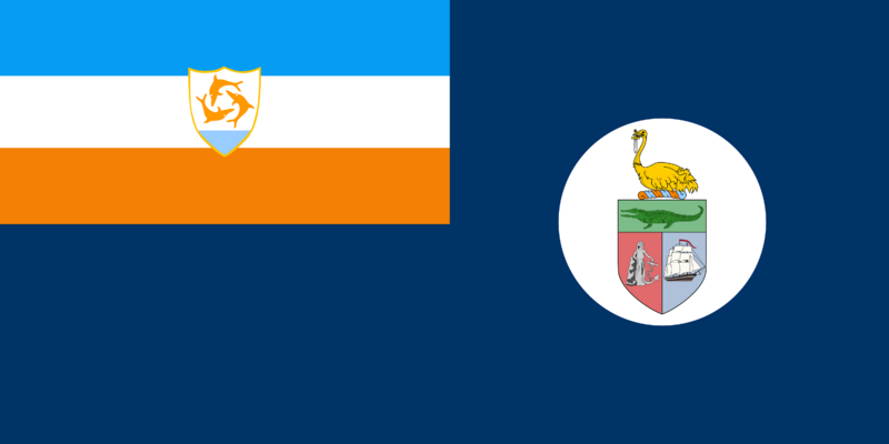 File:Flag of the Western Freestate.png