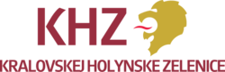 Holynia Railway Logo.png