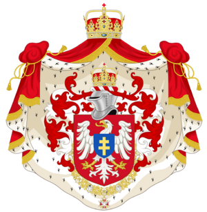 House of Kovach-Zydik COA.png