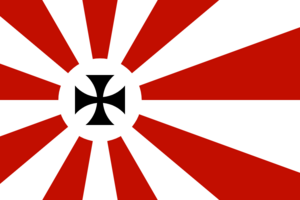 Iwoniannewflagwar.png