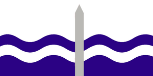 Kievits Hoek Flag.png