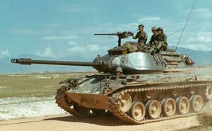 M41 tank.jpg