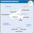 Map of Niederoestereich.png