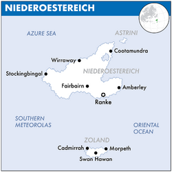 Map of Niederoestereich.png