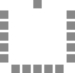 Mava Council composition.png